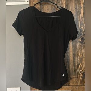Balance Athletica Workout V Neck